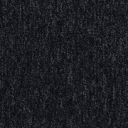  Ковровая плитка Bonkeel Party Black от магазина  Carpet-Center.ru