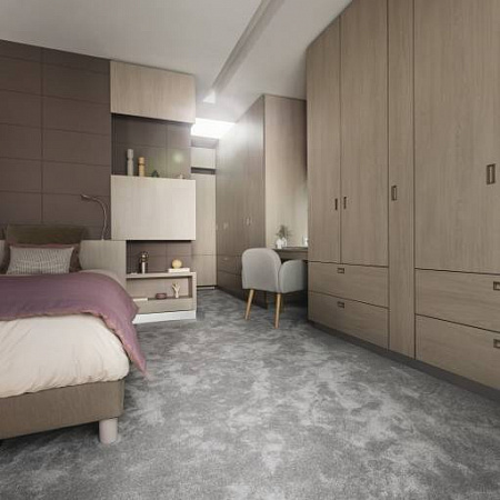  Ковролин Balsan Idylle 910 Horizon от магазина  Carpet-Center.ru