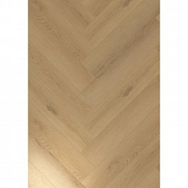 Виниловый ламинат AquaFloor Soundless AF7506SOU от магазина  Carpet-Center.ru