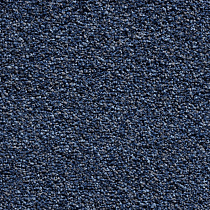 Ковровая плитка Bonkeel Pandora Blue от магазина  Carpet-Center.ru