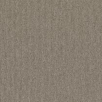 Ковровая плитка BLOQ Legend Majesty 103 Beige от магазина  Carpet-Center.ru