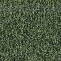 Ковровая плитка BLOQ Workplace Tradition 615 от магазина  Carpet-Center.ru