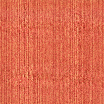 Ковровая плитка BLOQ Workplace Rhythm 216 от магазина  Carpet-Center.ru