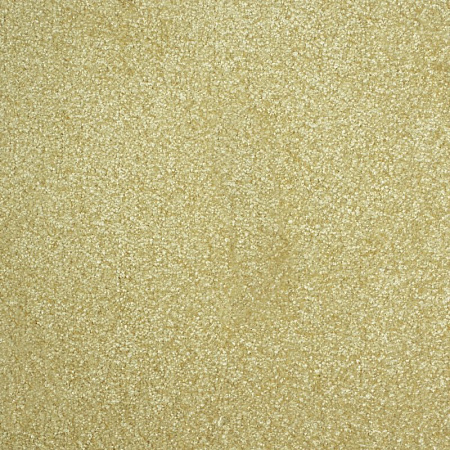  Ковролин Зартекс Essential Soft (Soft carpet) 042 от магазина  Carpet-Center.ru