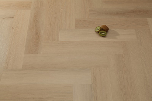  SPC ламинат Bonkeel Pine HB 201 от магазина  Carpet-Center.ru