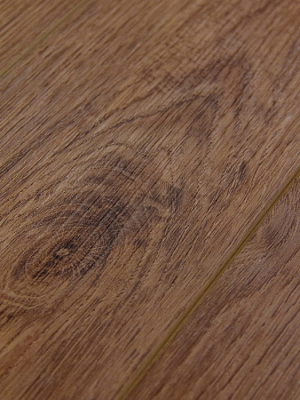 картинка SPC ламинат Bonkeel Pine HB 404 магазин  Carpet-Center.ru являющийся официальным дистрибьютором в России
