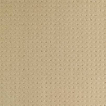 Ковролин Balsan Atrium 621 Dune от магазина  Carpet-Center.ru
