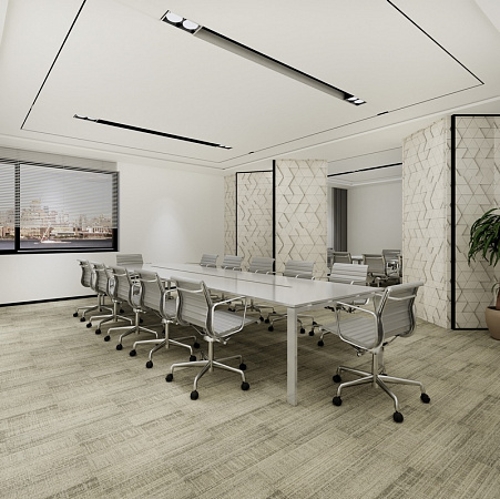 картинка Ковровая плитка Desoma City 01 магазин  Carpet-Center.ru являющийся официальным дистрибьютором в России