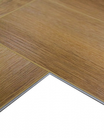 картинка SPC ламинат Bonkeel Pine HB 307 магазин  Carpet-Center.ru являющийся официальным дистрибьютором в России