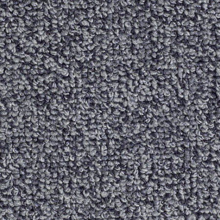 картинка Ковролин Balsan Centaure Deco 978 Cendre магазин  Carpet-Center.ru являющийся официальным дистрибьютором в России