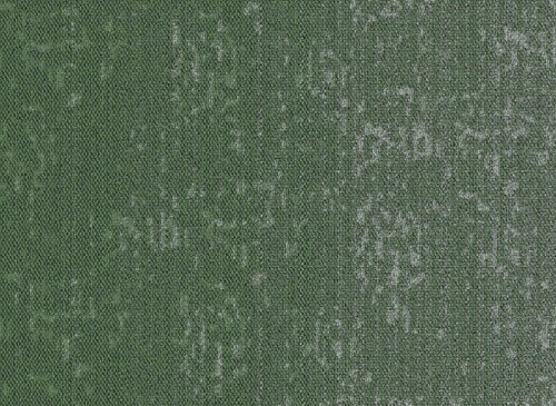 Ковровая плитка INTERFLOOR Terra XG05 от магазина  Carpet-Center.ru