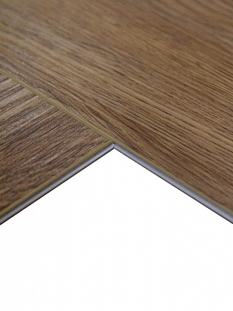 картинка SPC ламинат Bonkeel Pine HB 404 магазин  Carpet-Center.ru являющийся официальным дистрибьютором в России