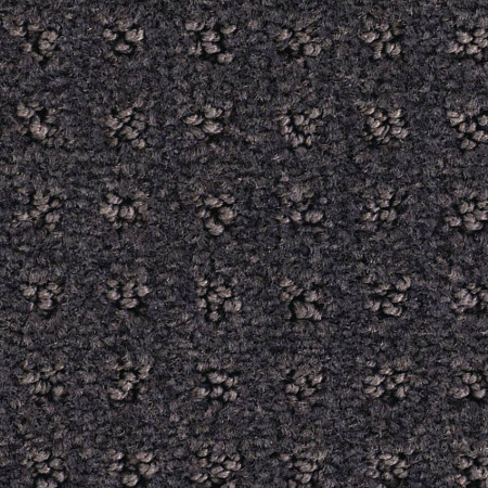 картинка Ковролин Balsan Atrium 981 Anthracite магазин  Carpet-Center.ru являющийся официальным дистрибьютором в России
