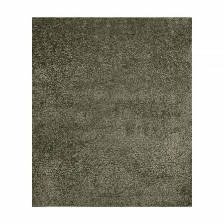  Ковролин Urggazcarpet Atos 10578 Green от магазина  Carpet-Center.ru
