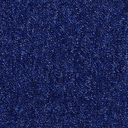  Ковровая плитка Bonkeel Party Blue от магазина  Carpet-Center.ru