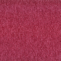 Ковровая плитка BLOQ Workplace Tradition 405 от магазина  Carpet-Center.ru