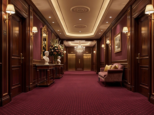  Ковролин Bonkeel Rhythm Amiral / Ритм Амирал 580 от магазина  Carpet-Center.ru