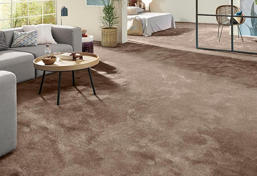  Ковролин Vorwerk Superior 1064/Lyrica(2020) 7G73 от магазина  Carpet-Center.ru
