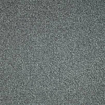 Ковролин Balsan Centaure Deco 258 Cedre от магазина  Carpet-Center.ru