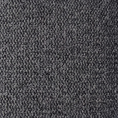  Ковровая плитка Bonkeel Passage Grey от магазина  Carpet-Center.ru