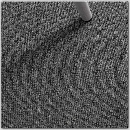  Ковровая плитка RusCarpetTiles Sparta 18 от магазина  Carpet-Center.ru
