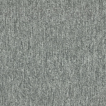 Ковровая плитка BLOQ Workplace Tradition 605 от магазина  Carpet-Center.ru