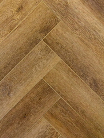  SPC ламинат Bonkeel Pine HB 307 от магазина  Carpet-Center.ru
