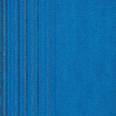  Ковровая плитка INTERFLOOR First 777A от магазина  Carpet-Center.ru