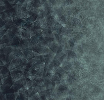 Флокированное ковровое покрытие Forbo Flotex by Starck 324007 Artist ultramarine / turquoise B4 от магазина  Carpet-Center.ru