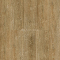Виниловый ламинат Tulesna Verano Alcmena 1002-18 от магазина  Carpet-Center.ru