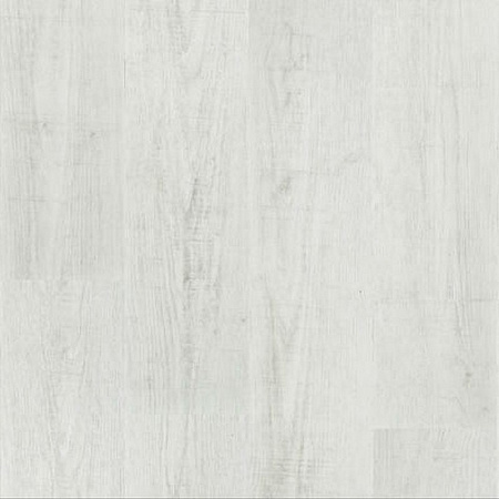 картинка LVT плитка Bonkeel Discostar PL Diter магазин  Carpet-Center.ru являющийся официальным дистрибьютором в России