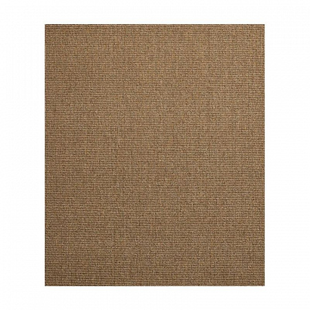  Ковролин Urggazcarpet Aramis 10563 Yellow от магазина  Carpet-Center.ru