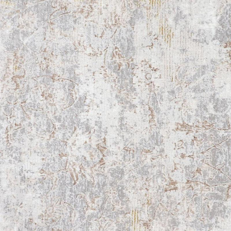  Ковролин SAFYUN Liparis D3461 Beige от магазина  Carpet-Center.ru