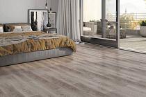 Виниловый ламинат Royce Sense Дуб Мадлен SE-707 от магазина  Carpet-Center.ru