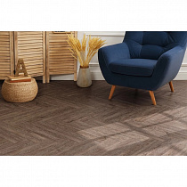Виниловый ламинат AquaFloor Space Parquet Light Limited Edition AF4549PQLE от магазина  Carpet-Center.ru