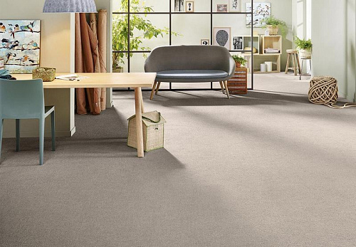  Ковролин Vorwerk Superior 1065/Viola(2020) 5X89 от магазина  Carpet-Center.ru