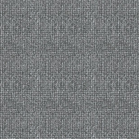  Ковролин Нева-Тафт Марафон 90-44 от магазина  Carpet-Center.ru