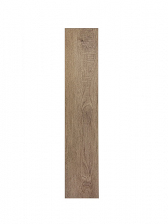 картинка SPC ламинат Bonkeel Pine HB 305 магазин  Carpet-Center.ru являющийся официальным дистрибьютором в России