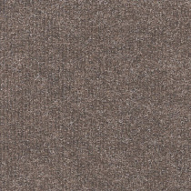 Ковролин IDEAL Gent 300 от магазина  Carpet-Center.ru