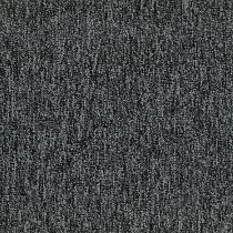 Ковровая плитка BLOQ Workplace Tradition 940 от магазина  Carpet-Center.ru