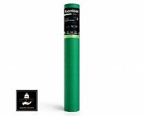 Подложка для SPC Bonkeel Secura Start 1мм от магазина  Carpet-Center.ru