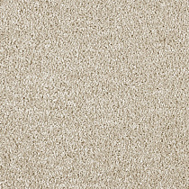 Ковролин Bonkeel Kiama / Киама 34 от магазина  Carpet-Center.ru