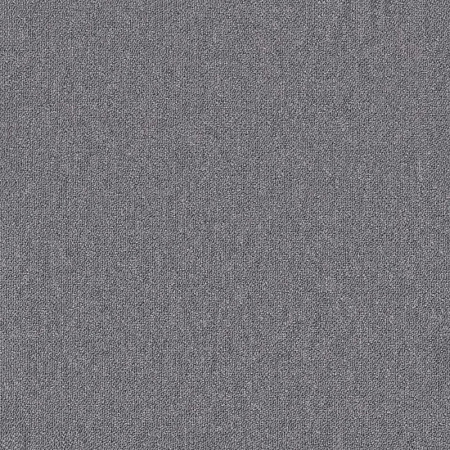  Ковровая плитка DESSO (Tarkett) Essence Pure 9945 от магазина  Carpet-Center.ru