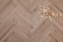 SPC ламинат Bonkeel Style HB Дуб Палау от магазина  Carpet-Center.ru