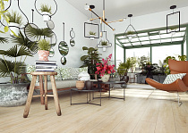 Ламинат Kronopol Aurum Gusto 4522 Tamala Oak от магазина  Carpet-Center.ru