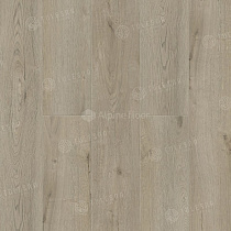 Виниловый ламинат Tulesna Verano Agny 1002-11 от магазина  Carpet-Center.ru