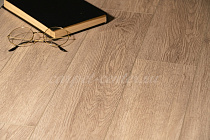 SPC ламинат Bonkeel Style Click Дуб Гарднер от магазина  Carpet-Center.ru