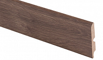 Плинтус Kronopol 4910 от магазина  Carpet-Center.ru