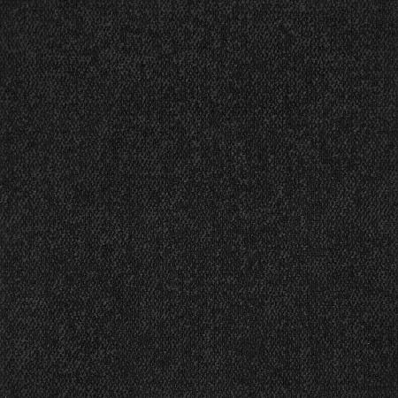  Ковровая плитка Desoma Spring 18 от магазина  Carpet-Center.ru