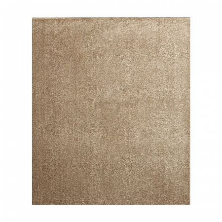  Ковролин Urggazcarpet Cardinal 10558 Cream+Coffee от магазина  Carpet-Center.ru